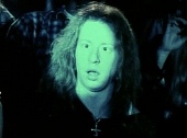 Обкуренные (1994)