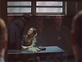 Обратная сторона правды (2006)