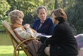 Глаз шторма (2011)