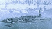 Замерзший мир (2011)
