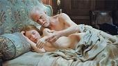 Спящая красавица (2011)