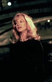 Все говорят, что я люблю тебя (1996)
