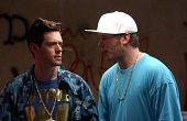 Мечты сбываются (2009)