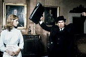 Клетка для чудаков (1978)