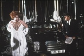 Клетка для чудаков (1978)