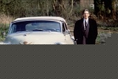 Ночной народ (1990)