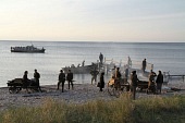 4 дня в мае (2011)