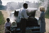 Поле любви (1992)