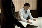 Лофт (2014)