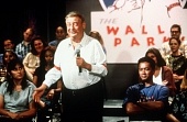 Познакомьтесь с Уолли Спарксом (1997)