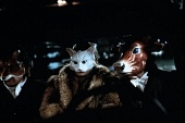 Твоя неверная (1984)