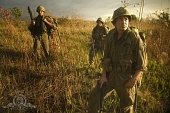 Музыка внутри (2007)