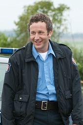 Девичник в Вегасе (2011)