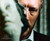 Страсть (1969)