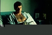 Гремящий гром (1977)