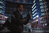 Беги без оглядки (1986)
