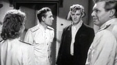 Исправленному верить (1959)