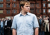 Отморозки (2010)