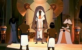 Принц Египта (1998)
