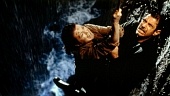 Парк Юрского периода 2: Затерянный мир (1997)