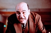 Перекресток Миллера (1990)