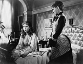 Анна Каренина (1948)