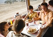 Мальчик в коробке (2009)