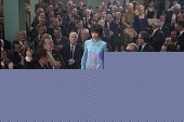 Сделано в Дагенхэме (2010)