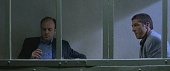 Раскаяние (2002)
