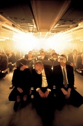 Кодер (2002)