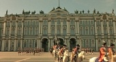 Сны о России (1992)