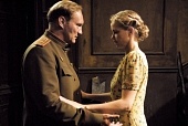 Безымянная — одна женщина в Берлине (2008)