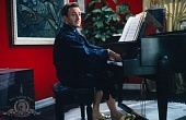 Мир Генри Ориента (1964)
