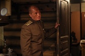 Отрыв (2012)