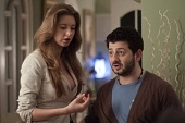 Зайцев+1 (2011)