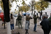 Иван и Толян (2012)