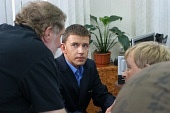 Иван и Толян (2012)