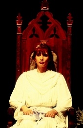 Черная радуга (1989)