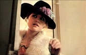 Последнее танго в Париже (1972)