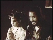Тень завоевателя (2002)