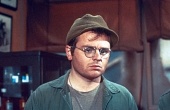 Чёртова служба в госпитале Мэш (1972)