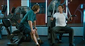 Встреча выпускников (2011)