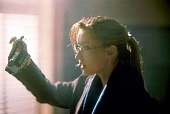 Страх.сом (2002)