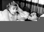 Сука (1931)