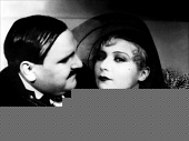Сука (1931)