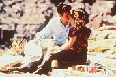 Поспешишь — людей насмешишь (1997)