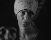 Оно (1990)