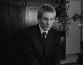Оно (1990)