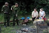 6 кадров (2006)