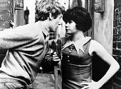 Сноровка... и как ее приобрести (1965)